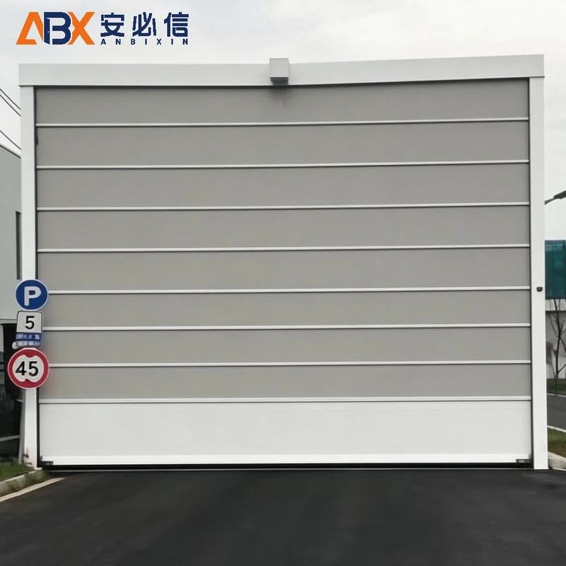 镇江充气式门封